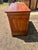 French 19th Century Louis Philippe Chestnut Commode / Chest of Drawers For Sale - Image 10 of 12