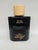 Black Large Dummy Perfume Bottle by Zino Davidoff, 1990s For Sale - Image 8 of 8