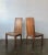 Axel Einar Hjorth “lovö” Chairs by Axel Einar Hjorth - a Pair For Sale - Image 4 of 8