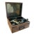 Henry Barrow Sextant. 1880s For Sale