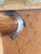Mid-Century Single Tiered Square Coffee Table For Sale - Image 10 of 12