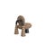 Totara Chair by Ömer Öztürk for Malabar For Sale - Image 17 of 18