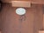 Brown Mid 20th Century Baker Furniture Solid Mahogany Traditional Style 26" Pembroke Drop Leaf Accent End Table For Sale - Image 8 of 10