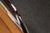 German Leather and Chrome Desk / Conference Chair by Jehs + Laub for Wilkhahn For Sale - Image 11 of 18