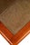 Danish Modern Side / Accent Table in Teak With Tile Top Inlay by Tue Poulson for Hsalev Furniture, Denmark, C. 1960s For Sale - Image 16 of 18