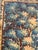 Early 18th Century French Aubusson Verdure Landscape and Royal Crown For Sale - Image 10 of 18