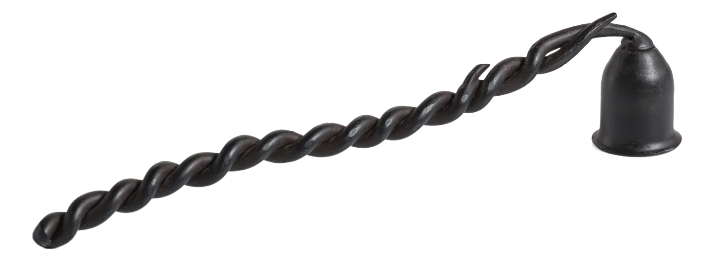 Zodax Brunel Candle Snuffer