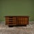 1960s George Nakashima Origins Credenza for Widdicomb For Sale - Image 5 of 18