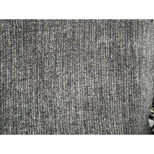 Nobilis - Barcelona 10676-27 - 2.5 Yard Display Panel 48% VI 35% PE 17% CO 54" Wide 90,000 Martindales