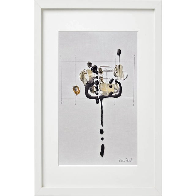 ______________________________________ FREE SHIPPING FOR A LIMITED TIME ONLY! ______________________________________ Set...