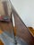 Vintage Polished Aluminum Sailboat, 1970s For Sale - Image 18 of 18