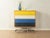 1950s chest of drawers, Oldenburger Möbelwerkstätten accomplished design: perfect proportions and noticeable attention to...
