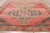 Vintage Turkish Kars Rug, 06'09 X 10'08 For Sale - Image 9 of 10