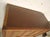 Wood Mid-Century Gentleman's Chest by Widdicomb For Sale - Image 7 of 9