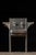 Industrial Stainless Steel Salesman Sample Cooling Machine by Wf Dougherty For Sale - Image 3 of 9