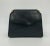 Animal Skin Judith Leiber Black Lizard Crystal Shells Clutch For Sale - Image 7 of 12