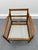 Armchair by Ib Kofod-Larsen for Magnus Olesen, 1956 For Sale - Image 15 of 17