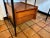 Vintage Modern Desk, 1950 For Sale - Image 3 of 12