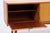 Mid-Century Wooden Storage Cabinet, 1960s For Sale - Image 9 of 16