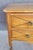 Ethan Allen Credenza or Server Biedermeier Style For Sale - Image 9 of 16