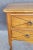 Ethan Allen Dresser, Credenza or Server Biedermeier Style For Sale - Image 9 of 16