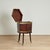 Traditional Antique English Mahogany Georgian Wine Cooler or Cellarette For Sale - Image 3 of 17