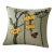 Exquisite Luxury Arts & Crafts Sofa Cushions / Pillows For Sale
