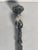 1940s Set of 2, 1940s Desk Accessories Magnifying Glass Letter Opener Set For Sale - Image 5 of 5