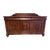 Ethan Allen British Classics Sideboard Buffet For Sale