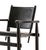 Copper Doron Hotel Armchair by Charlotte Perriand for Cassina For Sale - Image 8 of 9