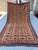 Antique Camel Serab Hand-Knotted Wool Rug - 9'10" X 5'4" For Sale - Image 9 of 12