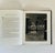 Paint Washington by Night Hardcover Photography Book For Sale - Image 7 of 12