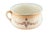 Antique Chamber Pot, 1900s For Sale