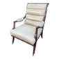 Shop Thrive Decor