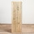 Wood Antique Rustic Elm Coffee Table Ax, 1920s For Sale - Image 7 of 8