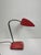 Mid-Century Gooseneck Desk Lamp from Lmar, Japan, 1970s For Sale - Image 6 of 16
