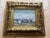 F. Hubert, Beach Scene, 19th Century, Oil on Panel, Framed For Sale - Image 5 of 6