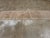 Galerie Shabab Collection Mid-20th Century Turkish Anatolian Runner For Sale In New York - Image 6 of 10