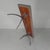 Young Boy Sofa by Paulo Rizzatto, Italy, 1991 For Sale - Image 11 of 18
