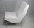 White Lounge Chair from Pierre Paulin, 1960s For Sale - Image 8 of 18
