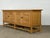 Oak Sideboard by Henning Kjærnulf for Nyrup Møbelfabrik, 1960s For Sale - Image 6 of 18