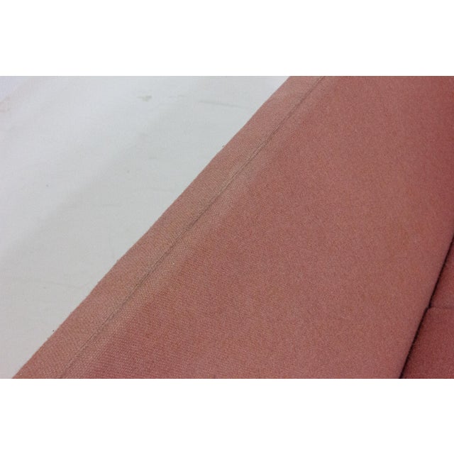 Vintage Minimalist Lounge Chair from De Ster Gelderland, 1960s For Sale - Image 13 of 15