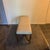 Add a touch of timeless elegance to your home with this beautiful, classic upholstered bench. Perfect as an entryway...