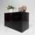 Minimalist Japanese Kimono Tansu Chest, 1910s For Sale - Image 12 of 15