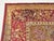 Antique 18th Century Tabriz Rug For Sale - Image 4 of 10