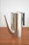 Arne Jacobsen Cylinda Coffee Pot by Arne Jacobsen for Stelton, 1960s For Sale - Image 4 of 8