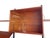 Brown Vintage Royal System Wall Unit by Poul Cadovius, Denmark, 1960s For Sale - Image 8 of 14