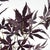 Realism Maple Leaf Branches 41" St/2 For Sale - Image 3 of 4