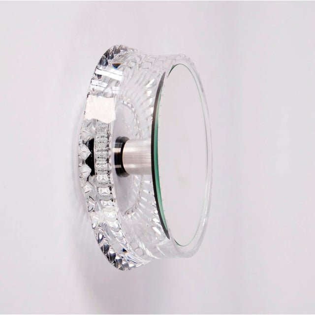 Upcycled - This item is a vintage piece whose original condition has been altered through artificial interventions.