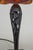 French Art Deco Table Lamp by Degue 1920s France For Sale - Image 6 of 10